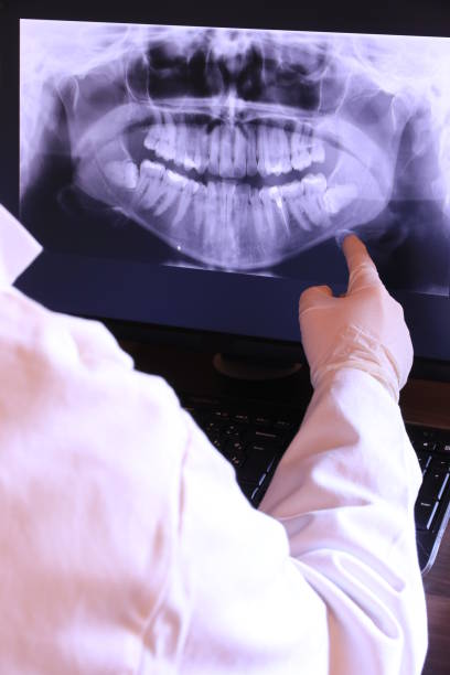 Best After-Hours Dental Trauma Care in Holcom, KS